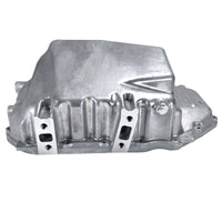 Engine Oil Pan Sump Fit For Honda CR-V RE Series 2.4L Petrol 2007-2009 11200RZA000 - image 1
