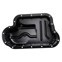 Engine Oil Pan Assembly Fit For Hyundai iLoad 2.4L Petrol 2007-2015 215102C000 - image 4