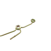 Injector Fuel Rail Return Leak Off Pipe Fit For Mitsubishi Pajero Challenger Strada Delica Montero L200 L300 L400 4D56 4D55 MD084930 - image 7