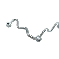 Injector Fuel Rail Return Leak Off Pipe Fit For Toyota Hilux KDN185 KUN16 HiAce KDH200 KDH221 Prado KDJ120 - image 6