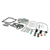 Mechatronic Overhaul Valve Body Repair Kit Fit For Audi A1 Q2 TT For Seat Altea Ibiza Leon For Skoda Fabia Superb Yeti For Volkswagen Golf Jetta - image 2