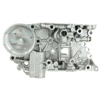 Mechatronic Overhaul Valve Body Repair Kit Fit For Audi A1 Q2 TT For Seat Altea Ibiza Leon For Skoda Fabia Superb Yeti For Volkswagen Golf Jetta - image 3