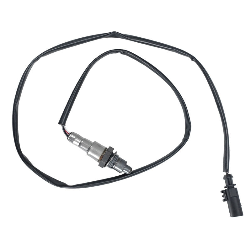 O2 Oxygen Sensor Fit For Volkswagen Caddy For Skoda Yeti 1.2 TSI 2015-2021 0258030112