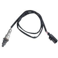 O2 Oxygen Sensor Fit For Volkswagen Caddy For Skoda Yeti 1.2 TSI 2015-2021 0258030112