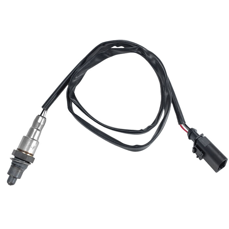 O2 Oxygen Sensor Fit For Volkswagen Caddy For Skoda Yeti 1.2 TSI 2015-2021 0258030112