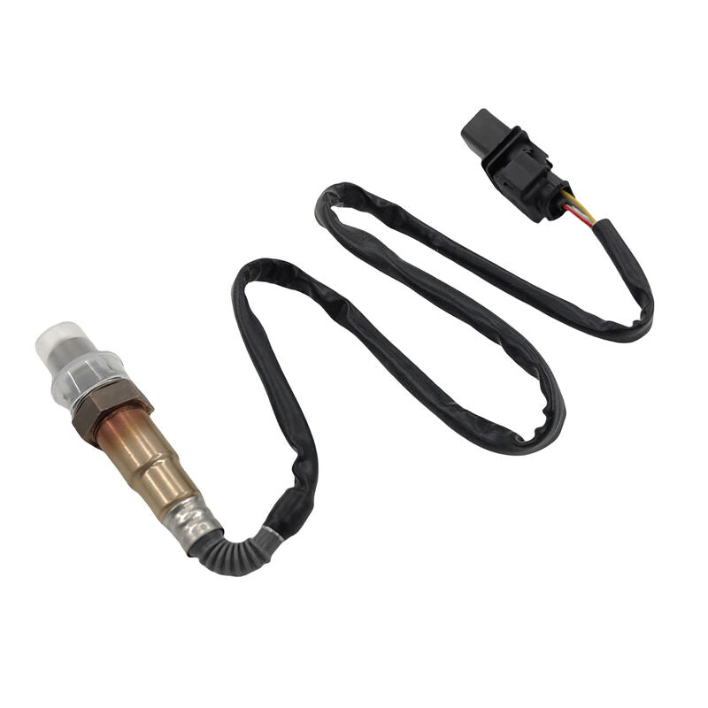 Front O2 Oxygen Sensor Pre-Cat Fit For Mercedes Benz ML350 CDI W164 6Cyl 3.0L Turbo Diesel 05/2009-ON - image 2