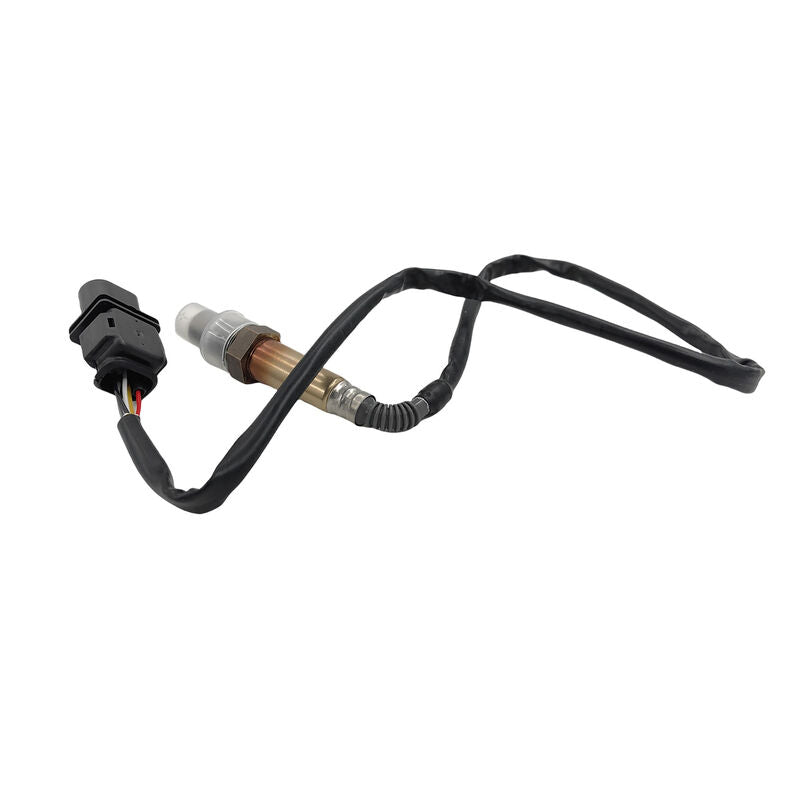 Front O2 Oxygen Sensor Pre-Cat Fit For Mercedes Benz ML350 CDI W164 6Cyl 3.0L Turbo Diesel 05/2009-ON - image 4