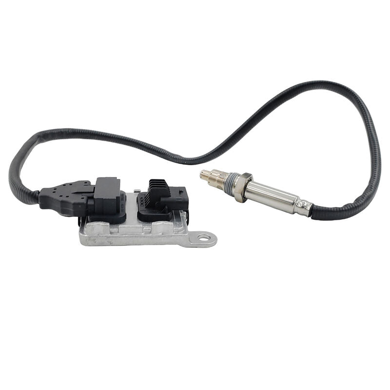 1 x NOX Sensor Fit For Mercedes Benz A-Class E-Class CLS Sprinter W213 S213 A238 E220 E300 GLE A0009059112 - image 4