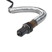 Pre-Cat O2 Oxygen Sensor 550 mm Fit For BMW For Chrysler For Dodge For Jeep For Mercedes Benz 1999-2019 11787570104 - image 5