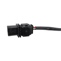 Pre-Cat O2 Oxygen Sensor 550 mm Fit For BMW For Chrysler For Dodge For Jeep For Mercedes Benz 1999-2019 11787570104 - image 9