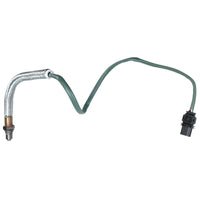 Oxygen Sensor Fit For Mercedes Benz C S204 CL C216 CLK A209 CLS W219 E W211 S W221 SLK R171 Sprinter W906 For BMW 5 F10 X3 F25 2004-2018 0258017121 - image 2