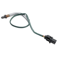 Oxygen Sensor Fit For Mercedes Benz C S204 CL C216 CLK A209 CLS W219 E W211 S W221 SLK R171 Sprinter W906 For BMW 5 F10 X3 F25 2004-2018 0258017121 - image 3