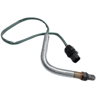 Oxygen Sensor Fit For Mercedes Benz C S204 CL C216 CLK A209 CLS W219 E W211 S W221 SLK R171 Sprinter W906 For BMW 5 F10 X3 F25 2004-2018 0258017121 - image 4