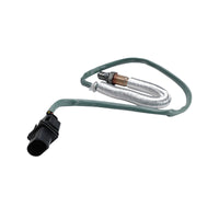 Oxygen Sensor Fit For Mercedes Benz C S204 CL C216 CLK A209 CLS W219 E W211 S W221 SLK R171 Sprinter W906 For BMW 5 F10 X3 F25 2004-2018 0258017121 - image 5