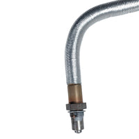 Oxygen Sensor Fit For Mercedes Benz C S204 CL C216 CLK A209 CLS W219 E W211 S W221 SLK R171 Sprinter W906 For BMW 5 F10 X3 F25 2004-2018 0258017121 - image 6
