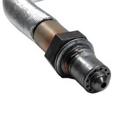 Oxygen Sensor Fit For Mercedes Benz C S204 CL C216 CLK A209 CLS W219 E W211 S W221 SLK R171 Sprinter W906 For BMW 5 F10 X3 F25 2004-2018 0258017121 - image 7