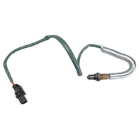 Oxygen Sensor Fit For Mercedes Benz C S204 CL C216 CLK A209 CLS W219 E W211 S W221 SLK R171 Sprinter W906 For BMW 5 F10 X3 F25 2004-2018 0258017121 - image 9