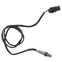 Oxygen Sensor Pre-Cat Fit For BMW 1 E82 E88 3 E90 E91 5 E60 X1 E84 X3 E83 X5 E70 Z4 E85 E86 For Mercedes Benz C220 W203 2005-2016 258017098