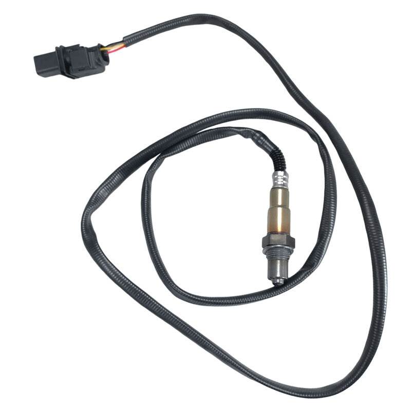 Oxygen Sensor Pre-Cat Fit For BMW 1 E82 E88 3 E90 E91 5 E60 X1 E84 X3 E83 X5 E70 Z4 E85 E86 For Mercedes Benz C220 W203 2005-2016 258017098