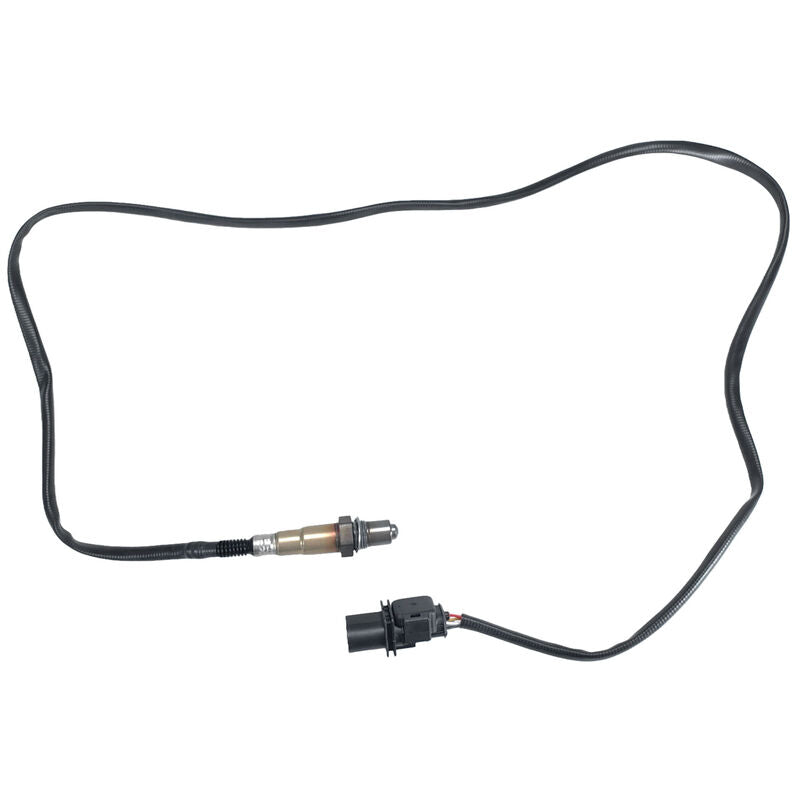 Oxygen Sensor Pre-Cat Fit For BMW 1 E82 E88 3 E90 E91 5 E60 X1 E84 X3 E83 X5 E70 Z4 E85 E86 For Mercedes Benz C220 W203 2005-2016 258017098