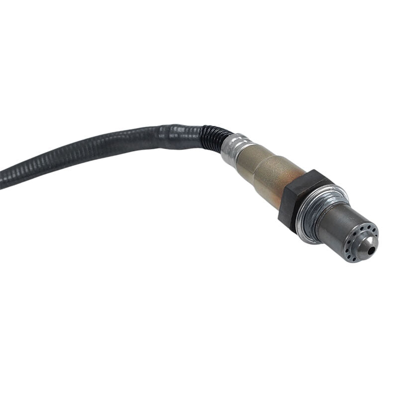 Oxygen Sensor Pre-Cat Fit For BMW 1 E82 E88 3 E90 E91 5 E60 X1 E84 X3 E83 X5 E70 Z4 E85 E86 For Mercedes Benz C220 W203 2005-2016 258017098
