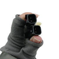 Tuggerah Lakes