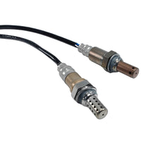 2Pcs O2 Oxygen Sensors Front & Rear Fit For Honda Accord CP Euro CU Odyssey RB 2.4L K24Z2 K24Z3 2008-2015 36532-R40-A01 - image 6