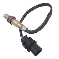 Oxygen O2 Sensor Fit For LDV T60 2.8L Diesel ELE1054 2017-ON - image 2