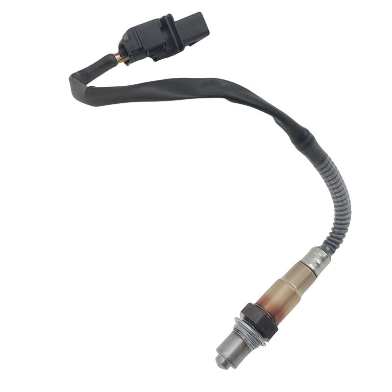 Oxygen O2 Sensor Fit For LDV T60 2.8L Diesel ELE1054 2017-ON - image 4