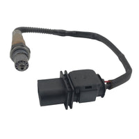 Oxygen O2 Sensor Fit For LDV T60 2.8L Diesel ELE1054 2017-ON - image 5