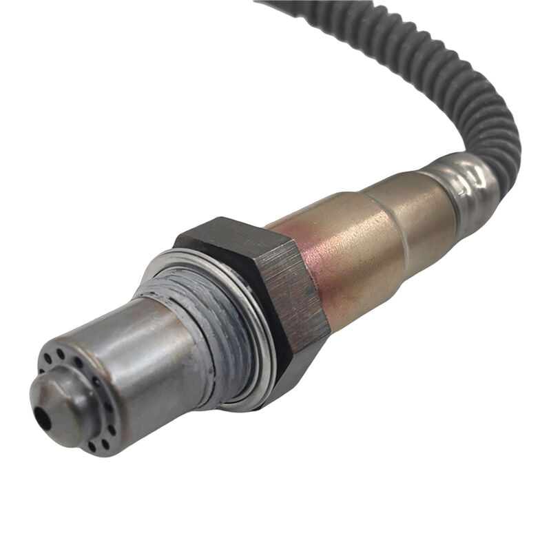 Oxygen O2 Sensor Fit For LDV T60 2.8L Diesel ELE1054 2017-ON - image 6