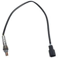 O2 Oxygen Sensor Pre-Cat Fit For Mazda3 BK BL 2.0L LFDE 2.3L L3 BL 2.0L LFDE 2006-2014 LZA07-MD5