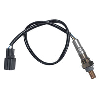 O2 Oxygen Sensor Pre-Cat Fit For Mazda3 BK BL 2.0L LFDE 2.3L L3 BL 2.0L LFDE 2006-2014 LZA07-MD5