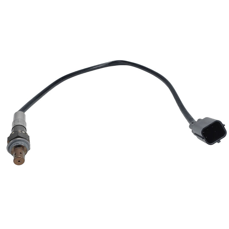 O2 Oxygen Sensor Pre-Cat Fit For Mazda3 BK BL 2.0L LFDE 2.3L L3 BL 2.0L LFDE 2006-2014 LZA07-MD5
