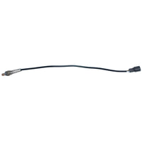 O2 Oxygen Sensor Pre-Cat Fit For Mazda3 BK BL 2.0L LFDE 2.3L L3 BL 2.0L LFDE 2006-2014 LZA07-MD5