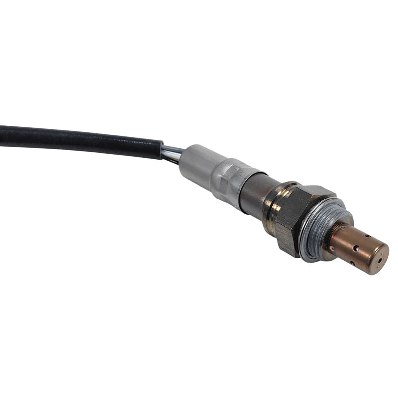 O2 Oxygen Sensor Pre-Cat Fit For Mazda3 BK BL 2.0L LFDE 2.3L L3 BL 2.0L LFDE 2006-2014 LZA07-MD5