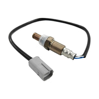 Front Oxygen Sensor ELE1087 Fit For Nissan X-Trail T31 T30 Pathfinder R51 Navara D40 Renault Koleos 2.5L YD25DDTi QR25DE YD22 EGO-647 45MM - image 1