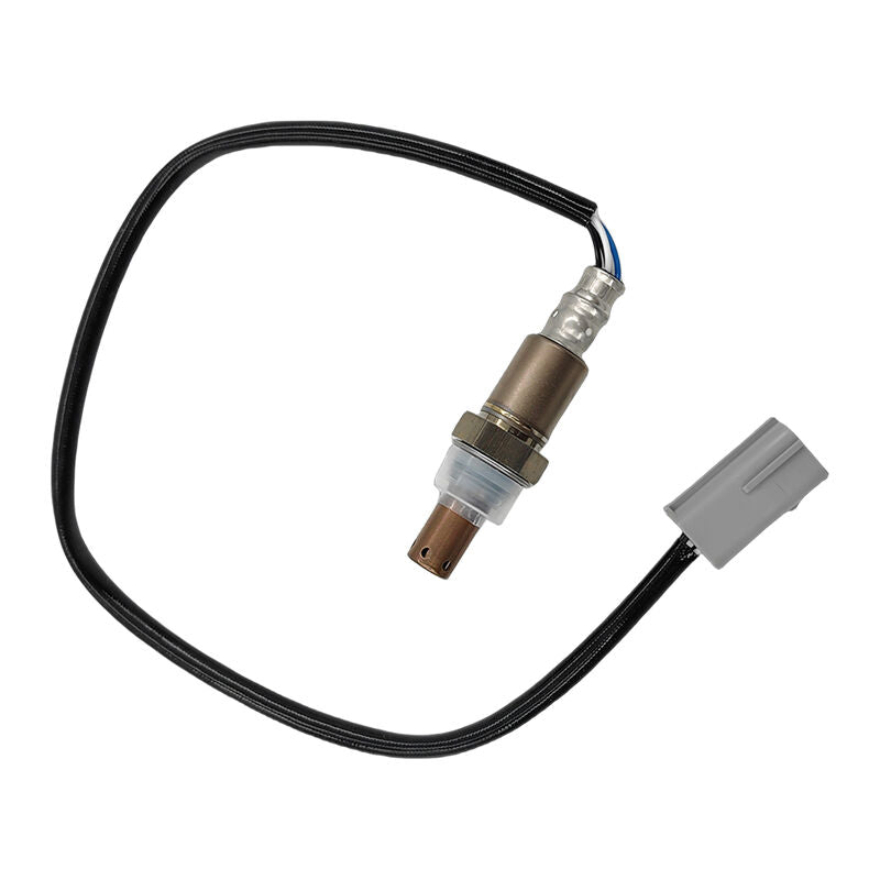 Front Oxygen Sensor ELE1087 Fit For Nissan X-Trail T31 T30 Pathfinder R51 Navara D40 Renault Koleos 2.5L YD25DDTi QR25DE YD22 EGO-647 45MM - image 3