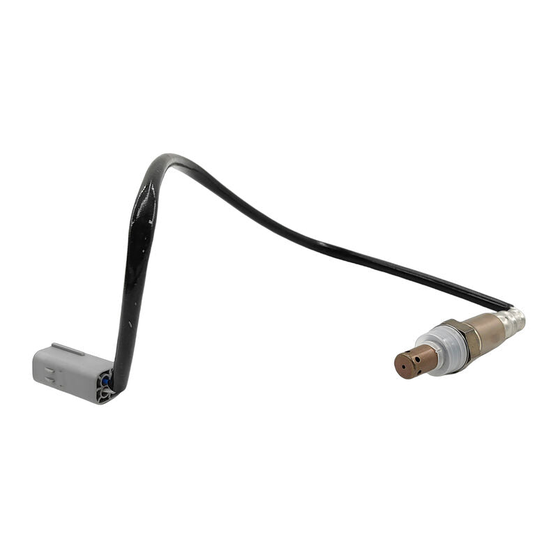 Front Oxygen Sensor ELE1087 Fit For Nissan X-Trail T31 T30 Pathfinder R51 Navara D40 Renault Koleos 2.5L YD25DDTi QR25DE YD22 EGO-647 45MM - image 5