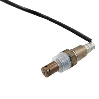Front Oxygen Sensor ELE1087 Fit For Nissan X-Trail T31 T30 Pathfinder R51 Navara D40 Renault Koleos 2.5L YD25DDTi QR25DE YD22 EGO-647 45MM - image 6