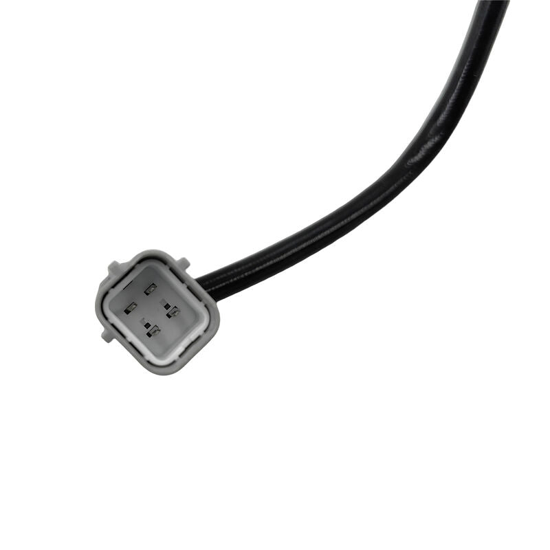 Front Oxygen Sensor ELE1087 Fit For Nissan X-Trail T31 T30 Pathfinder R51 Navara D40 Renault Koleos 2.5L YD25DDTi QR25DE YD22 EGO-647 45MM - image 7