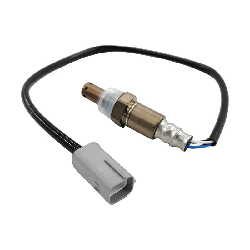 Front Oxygen Sensor ELE1087 Fit For Nissan X-Trail T31 T30 Pathfinder R51 Navara D40 Renault Koleos 2.5L YD25DDTi QR25DE YD22 EGO-647 45MM - image 8