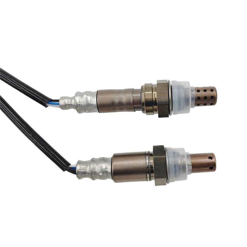 2Pcs O2 Oxygen Sensors Pre-Cat & Post-Cat Sensor Fit For Toyota Camry ACV40 2.4L Petrol KV69E6G3H 2006-2011 - image 6