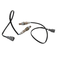 2Pcs O2 Oxygen Sensors Pre-Cat & Post-Cat Sensor Fit For Toyota Camry ACV40 2.4L Petrol KV69E6G3H 2006-2011 - image 8