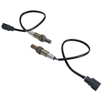 2Pcs Pre-Cat O2 Sensor Fit For Lexus GS430 LS400 LX470 SC400 For Toyota Aristo Celsior Corolla Crown Landcruiser Soarer 1991-2021 8946550150 - image 3