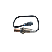 Air Fuel Ratio Sensor Fit For Lexus GS300 HS250H IS250 LS460 For Toyota Crown FJ Cruiser Prado Mark Ractis SAI Sienta 2003-2023 8946730010 - image 3