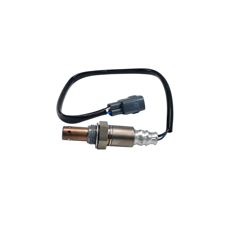 Air Fuel Ratio Sensor Fit For Lexus GS300 HS250H IS250 LS460 For Toyota Crown FJ Cruiser Prado Mark Ractis SAI Sienta 2003-2023 8946730010 - image 3