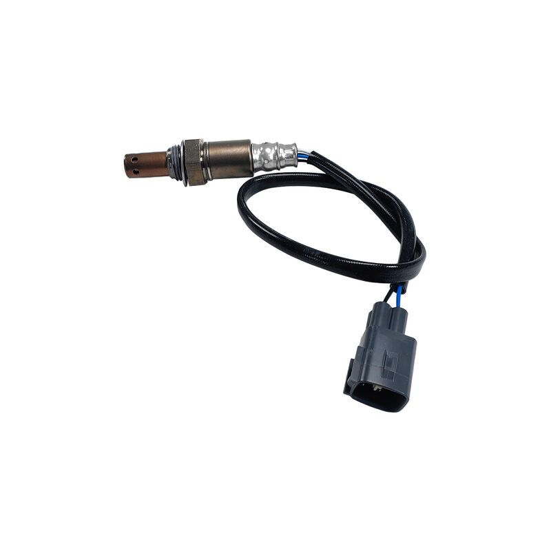 Air Fuel Ratio Sensor Fit For Lexus GS300 HS250H IS250 LS460 For Toyota Crown FJ Cruiser Prado Mark Ractis SAI Sienta 2003-2023 8946730010 - image 4