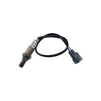 Air Fuel Ratio Sensor Fit For Lexus GS300 HS250H IS250 LS460 For Toyota Crown FJ Cruiser Prado Mark Ractis SAI Sienta 2003-2023 8946730010 - image 5