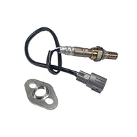 Oxygen Sensor Fit For Lexus LX470 For Toyota Corolla HiAce SBV HiAce Hilux Prado Landcruiser MR2 Tundra 1992-2008 8946539755 - image 1